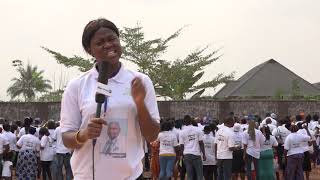 More Grace TV