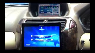 DVB-T2 в Москве