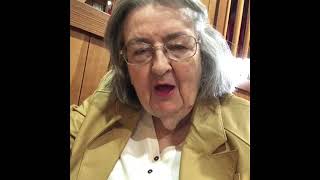 Bad Granny