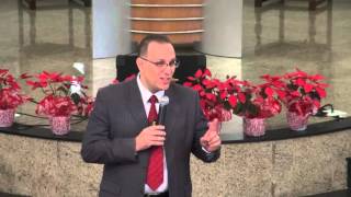 Marcelo Martins - Eventos Finais - Avisos Especiais de Deus