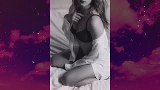 Hands Free Orgasm (Binaural Beats 4 Sexual Arousal & Orgasm, Male Ejaculation)