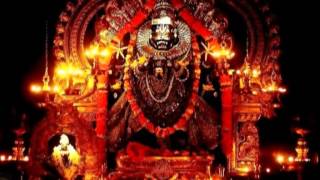 Nrusimha Mahamantram Ugram Veeram Mahaa-Vishnum - 108 Chants