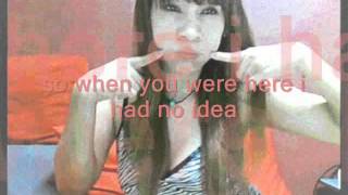 Camfrog Love Story