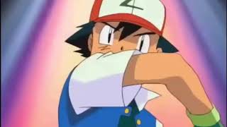 (Battle of Ash) rhyperior vs grotle