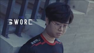 SKT Vs Griffin 2 Set (Caster. Coreano)
