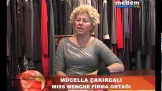mıss wenche tekstil firma vidosunu izleyiniz
