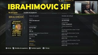 FIFA 15 | INSANE PACK OPENING | 4 IF, TOURÉ, REUS... | Ultimate Team | DjMaRiiO