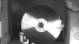 High Speed Compilation 1 - Rotational Impacts and Electricity