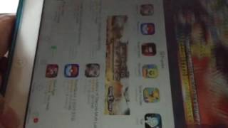 Взлом Asphalt 8: Airborne на IOS!
