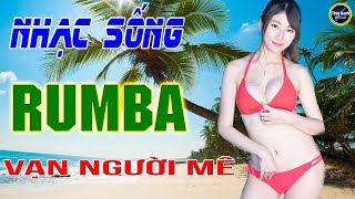 LK nhạc sống gái quê - Người mẫu 2k2 xinh lung linh .