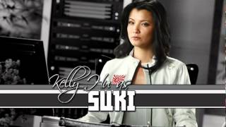 Девушки Red Alert 3