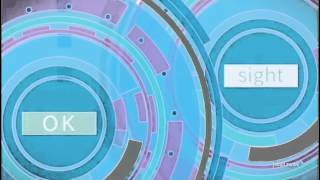 sword art online login