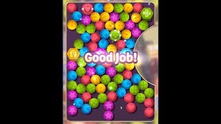 Diamond Diaries Saga Level 71