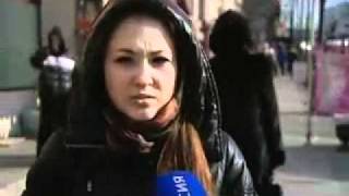 СМС-мошенники во Владивостоке