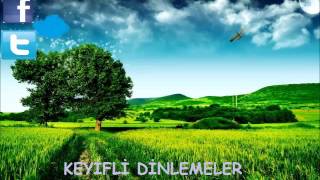 Türkçe Pop Müzik Yeni Mix Hit Parçalar Turkish House