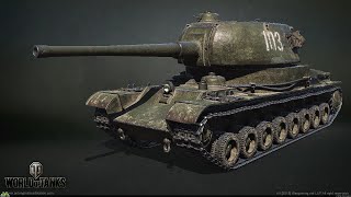 ⭐ТРИ ОТМЕТКИ НА Т-103⭐ПРЕМТАНК НЕДЕЛИ⭐СТРИМ ТАНКИ⭐