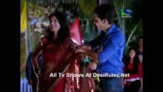 STRANGLE.. AISHWARYA SAKHUJA
