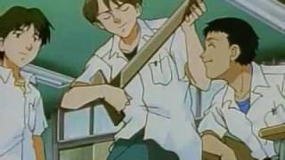 Tatu - All sudden things