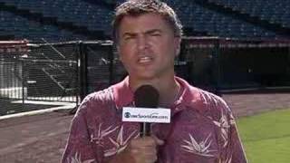 MLB Hot Topic: 5/10
