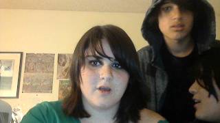 TUB GIRL REACTION
