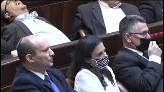 Может ли министр умереть со стыда?