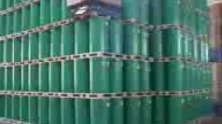 TOMATO PROCESSING LINE