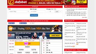 chốt-số-lô-đề-chuẩn 22-12-2017 soicauvip555