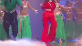 Dilbar Dilbar (Neha Kakkar) ???