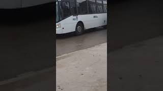Choque entre 247 y suran