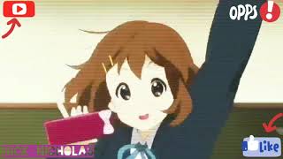 Onii chan Baka Hentai AMV
