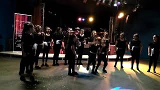 Manolopoulos family Eva messini qroom(14)
