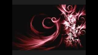 Dj Cryptum Mix 2