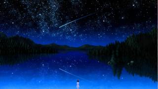Trance - Bleeding Heart