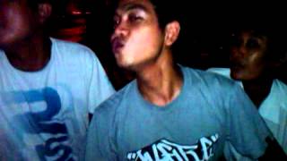 homo sex di gazebo