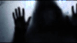 CREEPYPASTA | Scraggly Hair