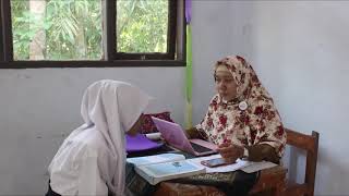 KEGIATAN AKTUALISASI HABITUASI CPNS 2019