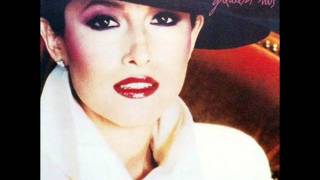 Melissa Manchester - Just Too Many People