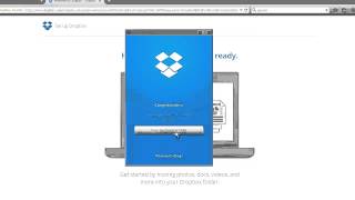 GSA Verified List Live Sync Setup - Auto Approve Marketplace