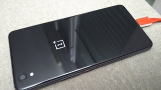 OnePlus X après 1 semaine : le smartphone parfait ?