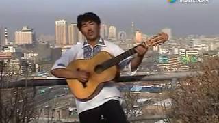 "armanng asharinda" абай тұрсынбай abay tursenbay