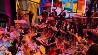 Andre Rieu Libertango