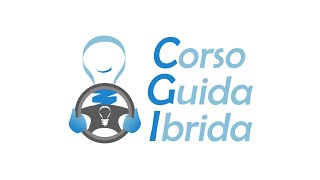 Corso Guida Ibrida - Come guidare al meglio la propria auto Ibrida per consumare ed inquinare meno