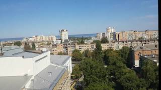 Продажа квартиры Черкассы