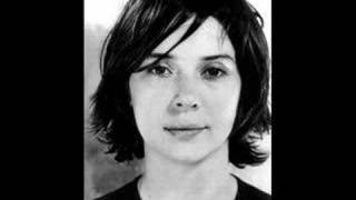 Cat Power - Nude as The News (live 1999)