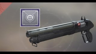 Chaperone but with an Icarus Mod