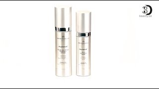 ВЫСОКИЕ ТЕХНОЛОГИИ В УХОДЕ ЗА КОЖЕЙ PHYSIO RADIANCE