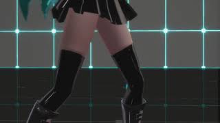 Фнаф танцы вернулись! Танец MMD Той Бонни танцует фнаф. Описание.