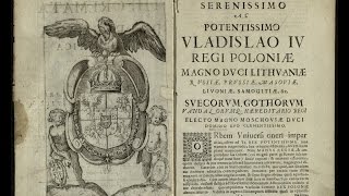 Apie Vilniaus universiteto mokslininką Joną Rudaminą ir jo nuopelnus astronomijos mokslui