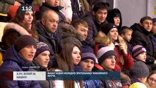 ИЗБИЛИ ЗА ТО, ЧТО НЕ БОЛЕЛА