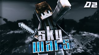 РАЗДАЧА ЛИЦЕНЗИОННЫХ АККАУНТОВ Minecraft I Minecraft SKY WARS |02|